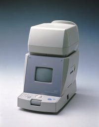 RK-F1